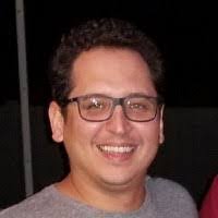 Marcus Carrasquillo's Instagram, Twitter & Facebook