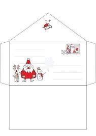 ¿qué dibujos para imprimir quieres colorear hoy? 16 Ideas De Juegos De Navidad Para Imprimir Navidad Juegos De Navidad Para Imprimir Manualidades Navidenas