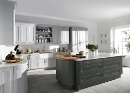 We did not find results for: Gallery Kitchen Collection Gallery Kitchen Design Halifax Leeds London