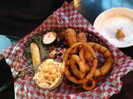 Welcome to o'hara & company, certified public accountants. Pat O Hara Brewing Company Cody Menu Preise Restaurant Bewertungen Tripadvisor