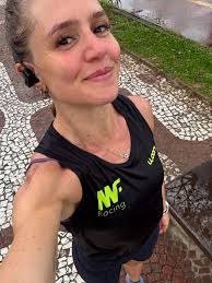 Dump de mais um fim de semana nesse ciclo de maratona @chimarathon Muita  corrida, comida e pessoas especiais ♥️♥️♥️ Falta poucoooooooooooo 🥹🥹🥹🥹🥹