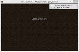 The pi is also pretty good on power usage so you can save on your power bill too. Minecraft Server On Raspberry Pi Picockpit Monitor And Control Your Raspberry Pi Free For Up To 5 Pis