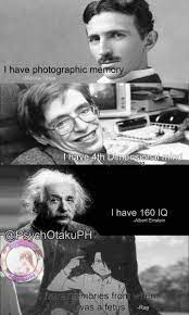 Pin On Uwu