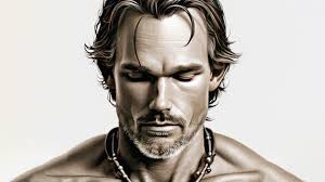 David Weck's Instagram, Twitter & Facebook