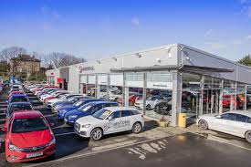 Most importantly, our vauxhall garage charges you an affordable price for a premium service! Glasgow Vauxhall Arnold Clark
