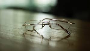Is Reading Ebooks Bad For Your Eyes Online File Conversion Blog
