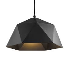 Find Verve Design 38cm Black Argo Pendant At Bunnings Warehouse Visit Your Local Store For The Widest Range Of Lighting Pendant Light Design Lighting Design