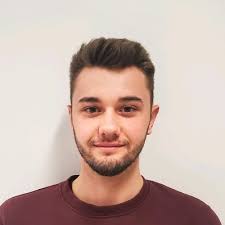 I am pleased to have had the opportunity to present my work at SMAP2024 in  Lille through a scientific poster.