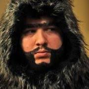 He has been married to fulya kalkavan since may 10, 2006. Recep Iveik2 Nin Galasi Nda Izdiham Magazinci Com