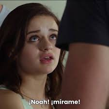 Cinefilia Para Todos added a new photo.