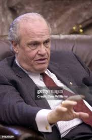 1,093 Tom Keys Stock Photos, High-Res Pictures, and Images