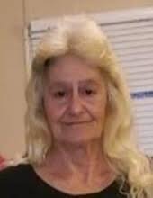 Obituary information for "Bossy"