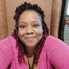 I do I have plenty ❤️❤️❤️