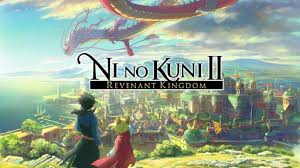 Oliver Spoilers Present Wiki Ni No Kuni Amino Official facebook page for ni no kuni: oliver spoilers present wiki ni