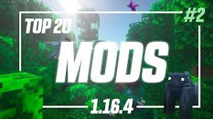 Maybe you would like to learn more about one of these? Descargar Mods Para Minecraft Zonacraft