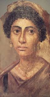 romanoimpero.com: LA DONNA ROMANA