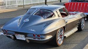 Image result for Cape Ivory 1966 Cadillac