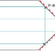 Roof prism - Wikipedia