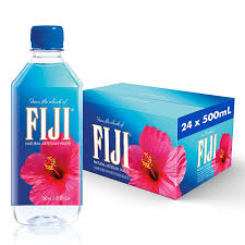 84 cases is a full pallet of 12 oz. Fiji Natural Artesian Water 16 9 Fl Oz Bottle Pack Of 24 Amazon Com Grocery Gourmet Food