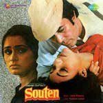 Zindagi Pyar Ka Geet Hai Female Song Download Souten Song Online Only On Jiosaavn Female Songs Songs Female
