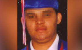 Empleado desaparecido en el 2009 es hallado muerto detrás de un refri