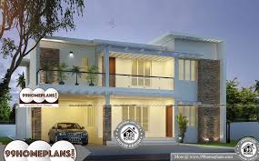 The collapse originated on a portion of the building owned by paul mckee. Row House Designs Small Lots With Mediterranean Level Large Apartment