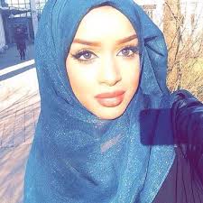 Perla dominguez (@Perlaselena101)