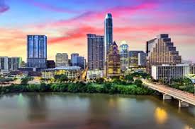 View listing photos, review sales history, and use our detailed real estate filters to find the perfect place. Austin Reisefuhrer Was Zu Sehen In Austin Sehenswurdigkeiten Interessante Orte