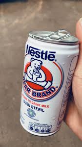 87 Ide Minuman Di 2021 Minuman Makanan Dan Minuman Makanan