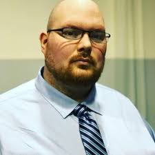 hrcommunity #teambuilding