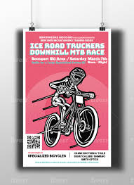 The ice road online free. Design An Unique Poster For Your Event Music Show Movie By Martinpalaminut Fiverr