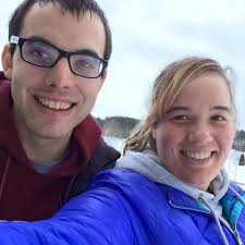 Casey Andree and Riise Gundersen's Wedding Website