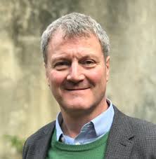 Michael Reece's Instagram, Twitter & Facebook