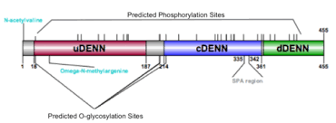 Frei, ferdinando cerciello, andrea jacobs, hansjoerg moest, ulrich omasits, rebekah l. Lchn Wikipedia