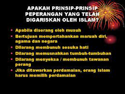 Last updated on september 20, 2017 by tongkrongan islami. Bab 5 Kerajaan Islam Di Madinah Berikan Isi