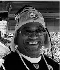 Calvin Walker Obituary (1966