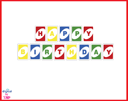 Download Uno Birthdaysvg Uno Svg Uno Birthday Uno Print Uno Vector Uno Party Silhouette Cricut Design Digital Cut Files Customer Satisfaction Is Our Priority