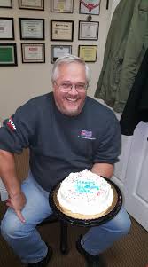 W.L. Heating & Cooling, LLC