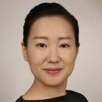 10+ "Weilin" profiles