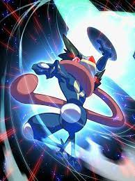 Pin By Maxvalvito On Pokemon Pokemon Rayquaza Pokemon Dragon Cool Pokemon Wallpapers
