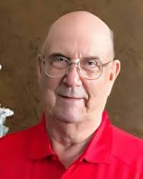 Charles W. "Sonny" Simmons, Sr. Obituary (2025)