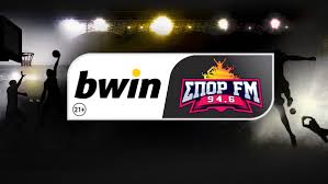 Live stream plus station schedule and song playlist. Bwinspor Fm 94 6 Verified Facebook Page