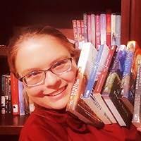 Veil of Winter (The Dericott Tales, #3) by Melanie Dickerson