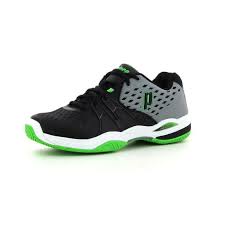 We did not find results for: Sports Vacances Prince Energy Chaussures Homme Homme Chaussures De Tennis Tennis