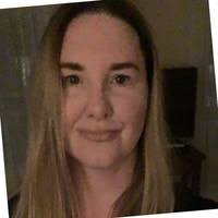 Michele Moscone Email & Phone Number