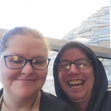 Are there any backpack giveaways in Richmond?