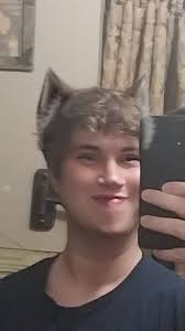 Hey ❤️ down starting new season to grind for 1k+ crowns and levels? All