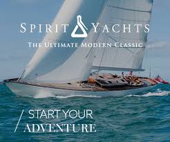 Image result for Bianco 1982 Fleet