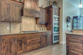 70 Diy Farmhouse Kitchen Cabinet Doors Ideas 22 In 2020 Kitchen Cabinet Door Styles Craftsman Kitchen Cabinets Cabinet Door Styles