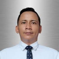 100+ "Marco Cuenca" profiles